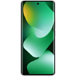Xiaomi Redmi Note 15 6/128 GB Forest Green