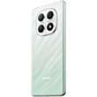 Xiaomi Redmi Note 15 6/128 GB Forest Green