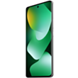 Xiaomi Redmi Note 15 6/128 GB Forest Green