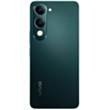 Vivo Y04 4/256 GB Green
