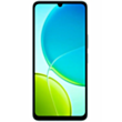 Vivo Y04 4/256 GB Green