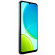Vivo Y04 4/256 GB Green
