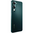 Vivo Y04 4/256 GB Green