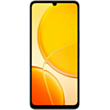 Vivo Y04 4/256 GB Gold