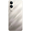 Vivo Y04 4/256 GB Gold