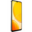 Vivo Y04 4/256 GB Gold