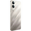Vivo Y04 4/256 GB Gold