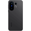 Vivo X200 FE 12/512 GB Black