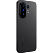 Vivo X200 FE 12/512 GB Black