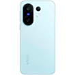 Vivo X200 FE 12/512 GB Blue