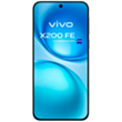 Vivo X200 FE 12/512 GB Blue