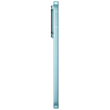 Vivo X200 FE 12/512 GB Blue
