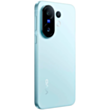 Vivo X200 FE 12/512 GB Blue