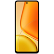 Vivo Y29 8/128 GB Noble Brown