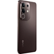 Vivo Y29 8/128 GB Noble Brown