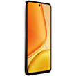 Vivo Y29 8/128 GB Noble Brown
