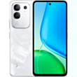 Vivo Y29 8/128 GB Elegant White