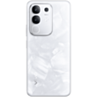 Vivo Y29 8/128 GB Elegant White