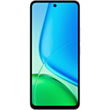 Vivo Y29 8/128 GB Elegant White