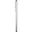 Vivo Y29 8/128 GB Elegant White