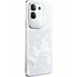 Vivo Y29 8/128 GB Elegant White
