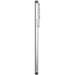 Vivo Y29 8/128 GB Elegant White