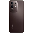 Vivo Y29 8/256 GB Noble Brown