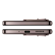 Vivo Y29 8/256 GB Noble Brown