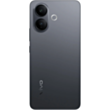 Vivo V60 Lite 5G 12/512 GB Phantom Black