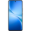Vivo V60 Lite 5G 12/512 GB Phantom Black