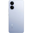 Vivo V60 Lite 5G 12/512 GB Blue