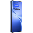 Vivo V60 Lite 5G 12/512 GB Blue