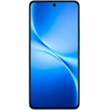 Vivo V60 Lite 5G 12/512 GB Blue