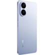 Vivo V60 Lite 5G 12/512 GB Blue