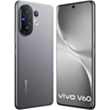 Vivo V60 5G 12/512 GB Grey