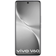 Vivo V60 5G 12/512 GB Grey
