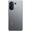 Vivo V60 5G 12/512 GB Grey