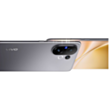 Vivo V60 5G 12/512 GB Grey