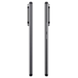 Vivo V60 5G 12/512 GB Grey
