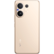 Vivo V60 5G 12/512 GB Gold