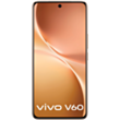 Vivo V60 5G 12/512 GB Gold