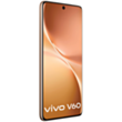 Vivo V60 5G 12/512 GB Gold