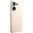 Vivo V60 5G 12/512 GB Gold