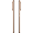Vivo V60 5G 12/512 GB Gold