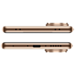 Vivo V60 5G 12/512 GB Gold