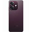 OPPO A5i 4/64 GB CPH2773 Nebula Red
