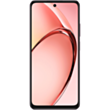 OPPO A5i 4/64 GB CPH2773 Nebula Red