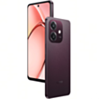 OPPO A5i 4/64 GB CPH2773 Nebula Red