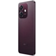 OPPO A5i 4/64 GB CPH2773 Nebula Red