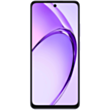 OPPO A5i 4/64 GB CPH2773 Starry Purple